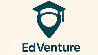 EdVenture Korepetycje